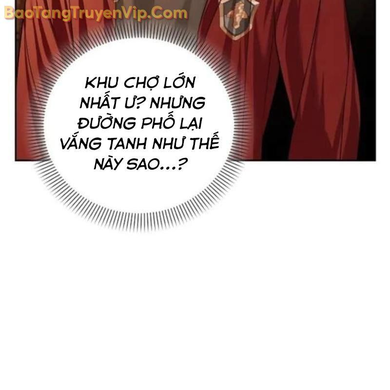 Thuần Thú Sư Thiên Tài Chương 42 Ảnh 144