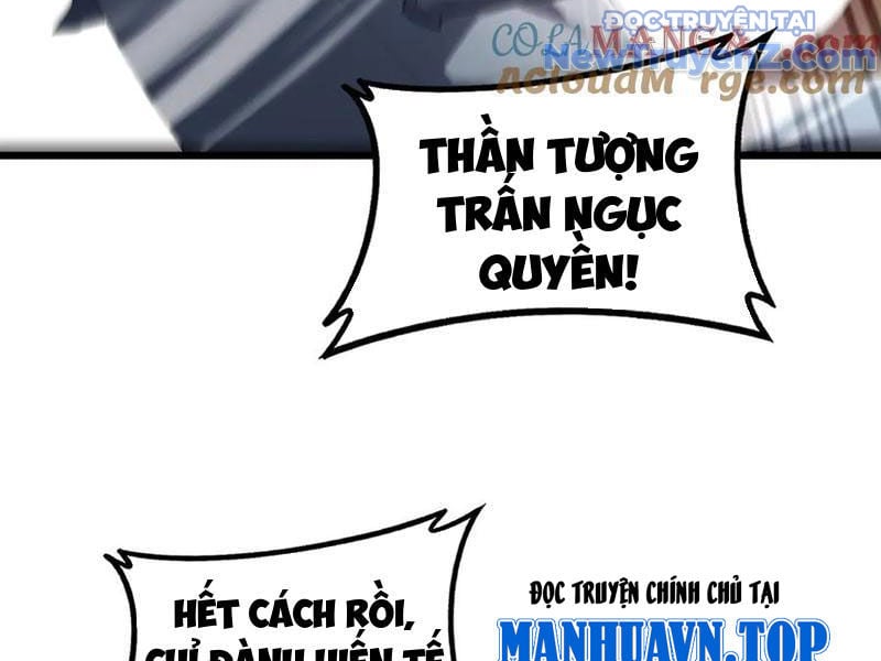 Ta Là Chúa Tể Trùng Độc Chương 60 Ảnh 82