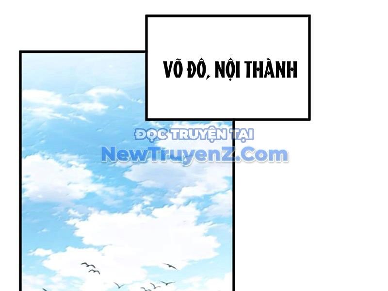 Phụng Chỉ Xuất Quỹ Chương 26 Ảnh 5