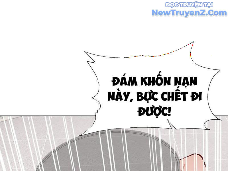 Khởi Đầu Vật Giá Sụt Giảm, Ta Trở Thành Nhà Giàu Số Một Thế Giới! Chương 69 Ảnh 126