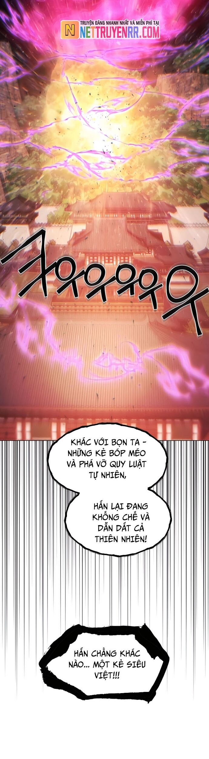 Chuyển Sinh Vào Thế Giới Võ Lâm Chương 140 Ảnh 79