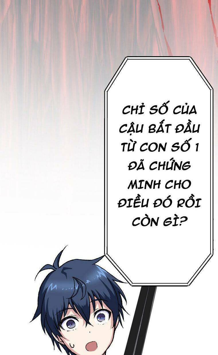 Ma Vương Phàm Ăn Chương 6 Ảnh 47