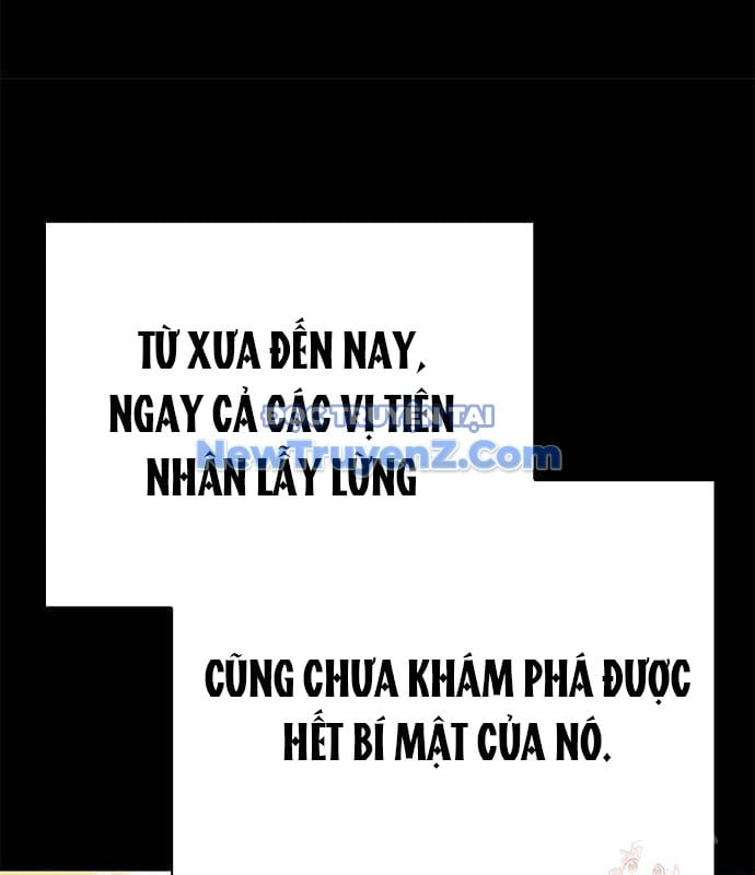 Đêm Của Yêu Tinh Chương 100 Ảnh 99