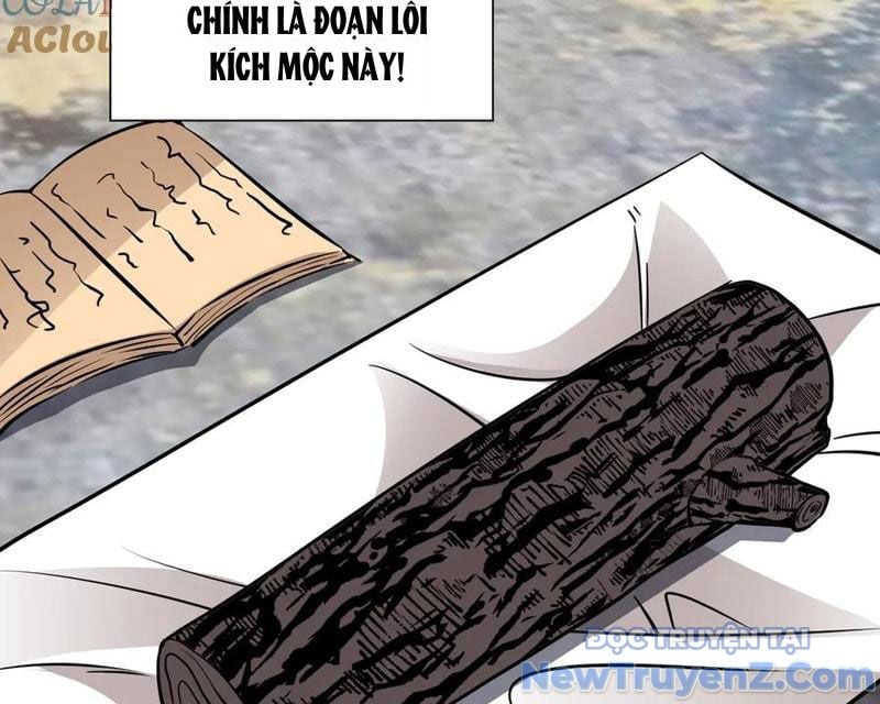 Ma Tu Tái Sinh: Khởi Đầu Nhặt Được Một Hành Tinh Zombie Chương 42 Ảnh 96
