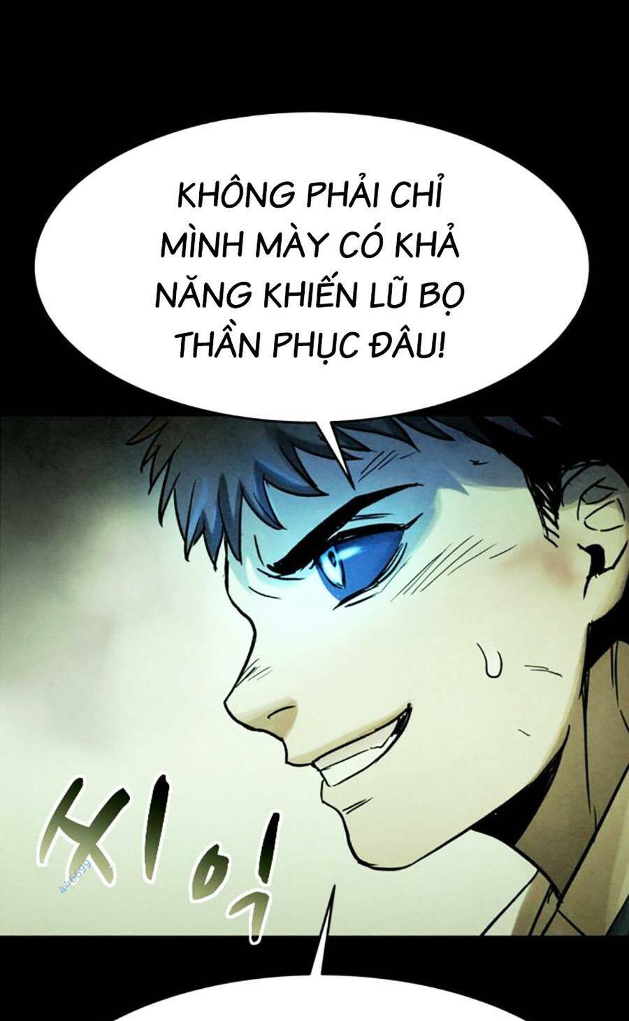 Mầm Chết Chương 44 Ảnh 63
