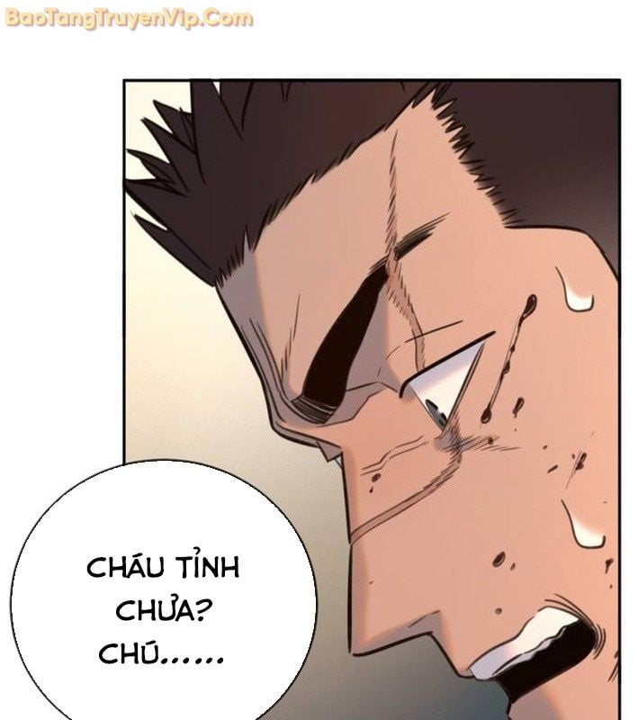 Mọi Người Đều Yêu Cô Ấy Chương 14 Ảnh 103