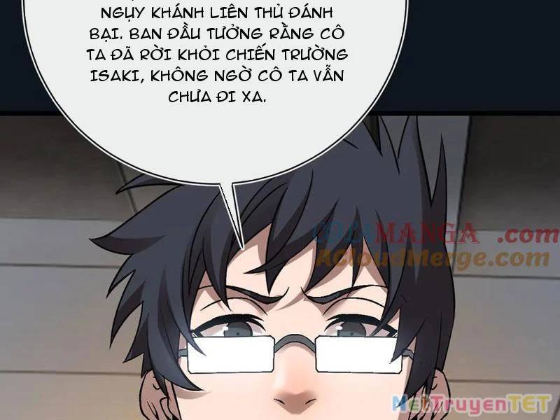 Trảm Linh Thiếu Nữ: Tất Cả Khế Ước Của Ta Đều Là Thượng Cổ Thần Binh Chương 30 Ảnh 104