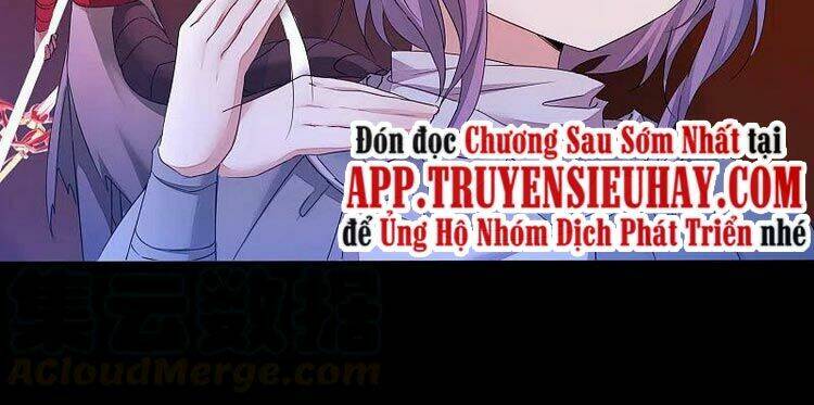 Nghịch Chuyển Tiên Đồ Chương 235 Ảnh 18