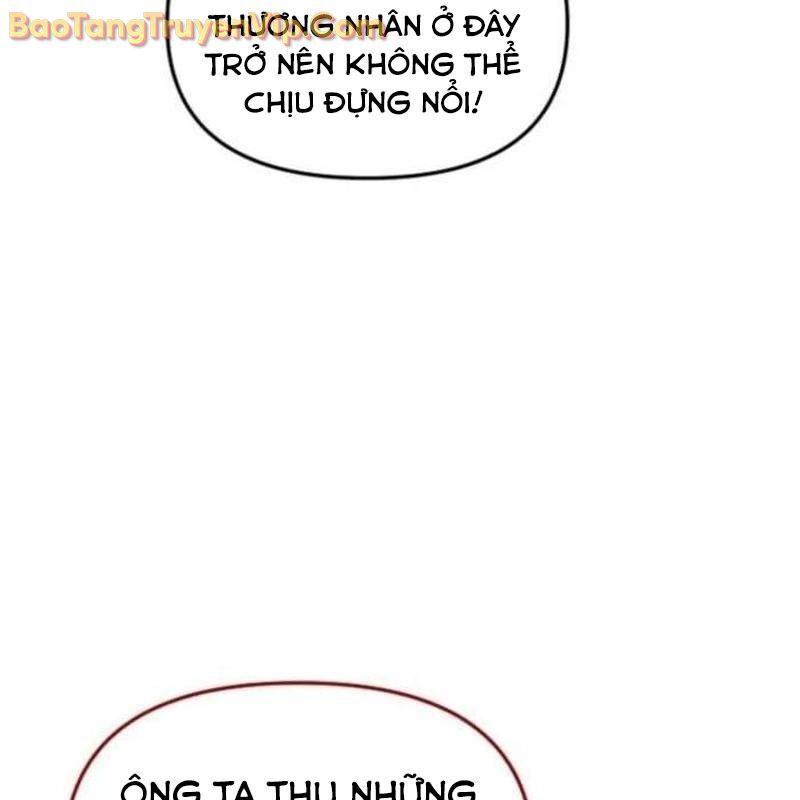 Thuần Thú Sư Thiên Tài Chương 43 Ảnh 4