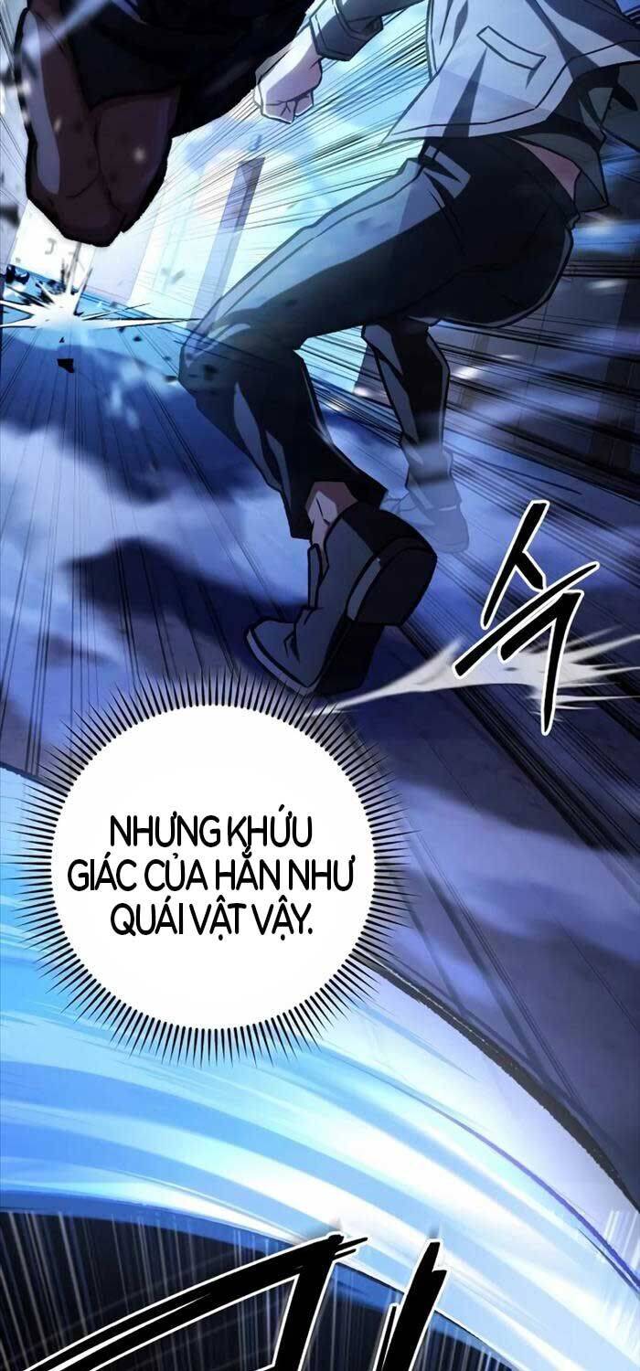 Sát Thủ Thiên Tài Đơn Độc Chương 48 Ảnh 64