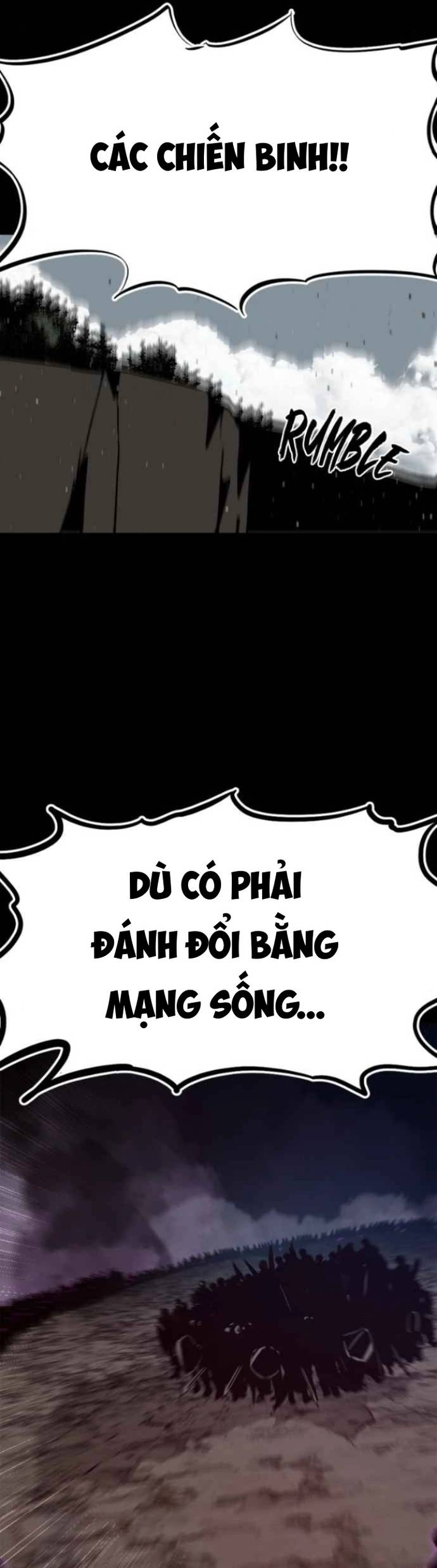 Kẻ Giết Anh Hùng Chương 224 Ảnh 65