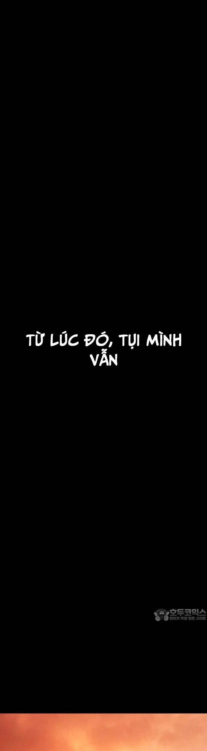 Bố Vạn Năng Chương 171 Ảnh 49