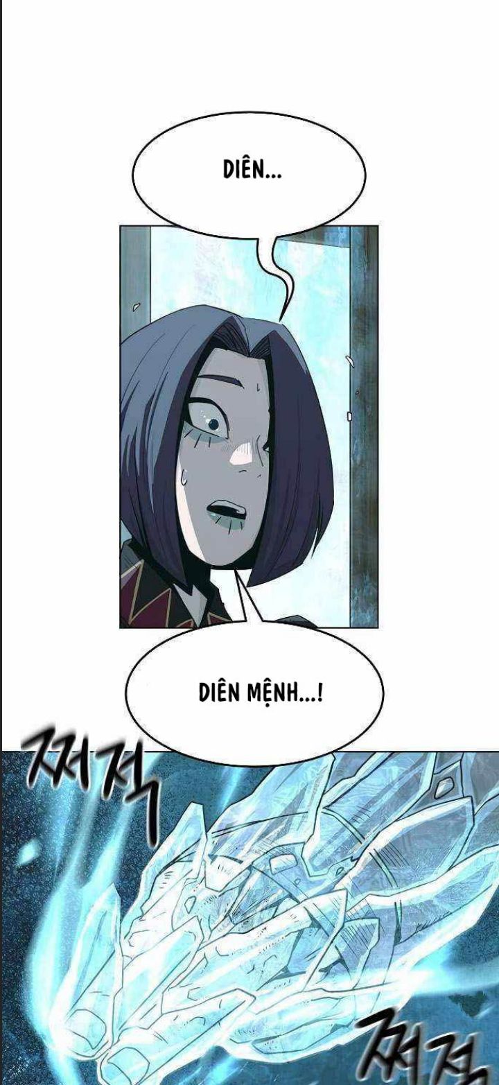 Đường Gia Kiếm Thần Chương 24 Ảnh 60