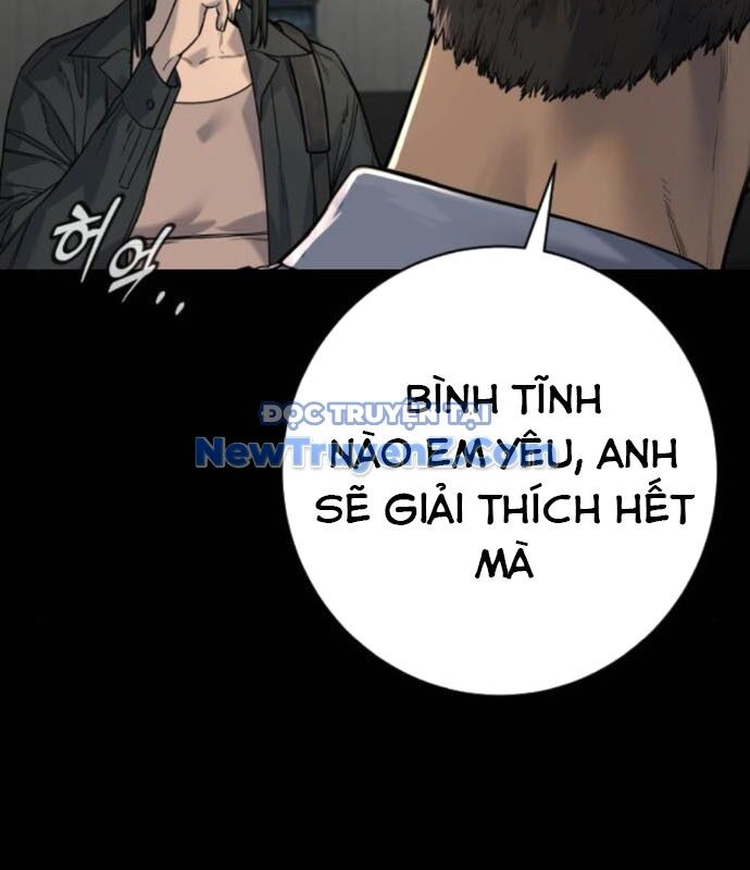 Cảnh Sát Báo Thù Chương 98 Ảnh 169