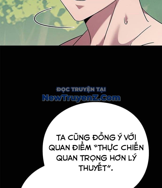 Đêm Của Yêu Tinh Chương 100 Ảnh 35