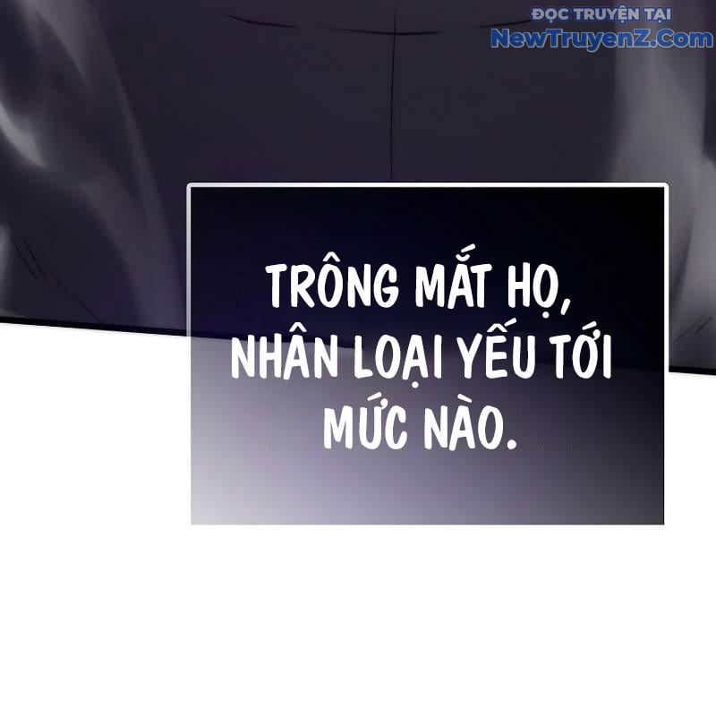 Hồi Quy Giả Chương 127 Ảnh 214