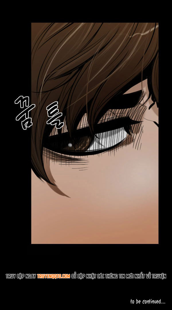 Dư Vật Chương 13 Ảnh 38