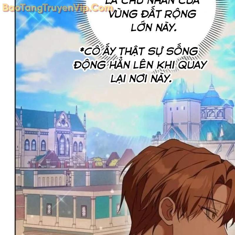 Thuần Thú Sư Thiên Tài Chương 42 Ảnh 101