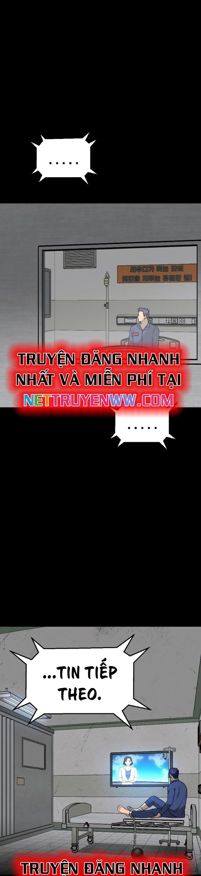 Tử Đấu Chương 9 Ảnh 39