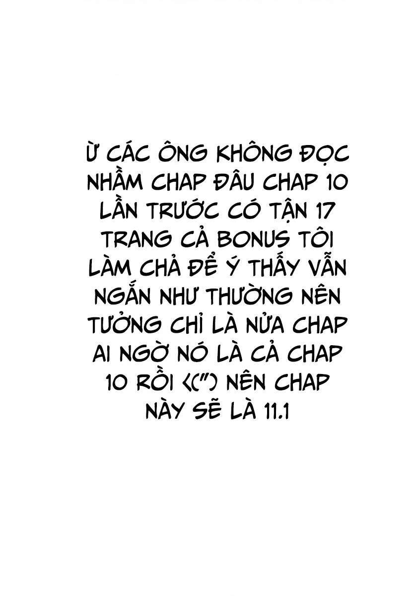 Akuninzura Shita B-Kyuu Boukensha - Shujinkou To Sono Osananajimi-Tachi No Papa Ni Naru Chương 11.1 Ảnh 13