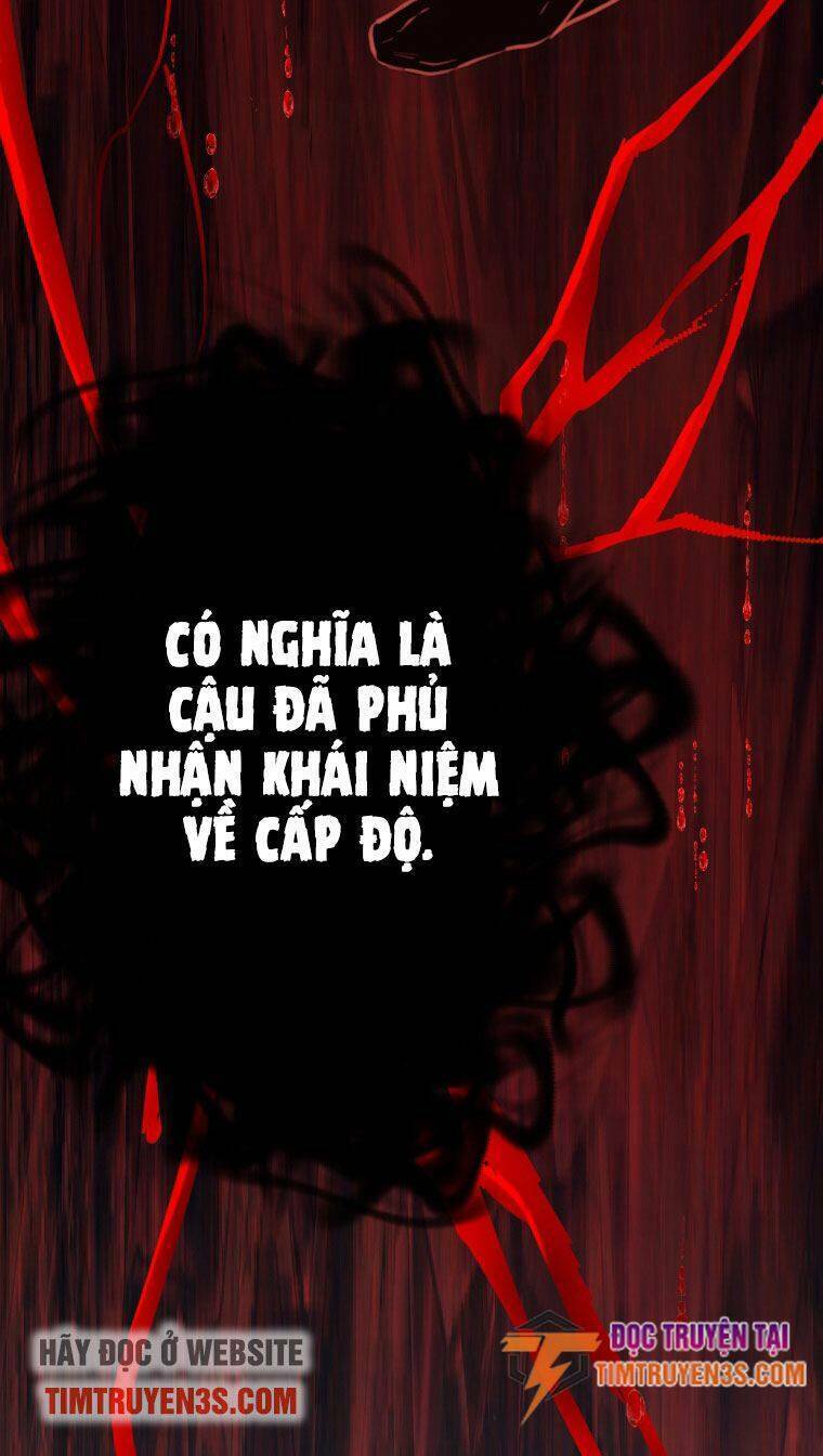 Ma Vương Phàm Ăn Chương 6 Ảnh 45