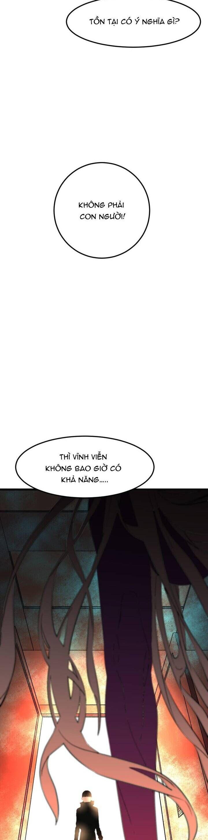 Bệnh Viện Địa Ngục Chương 28 Ảnh 3