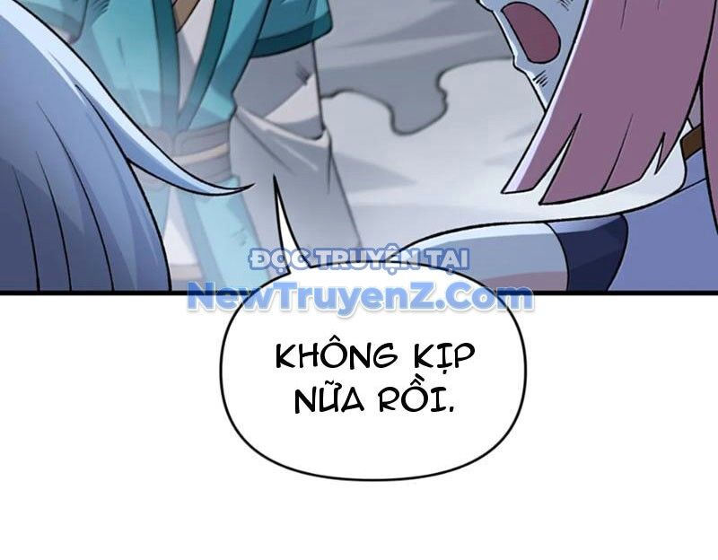 Phụng Chỉ Xuất Quỹ Chương 26 Ảnh 173