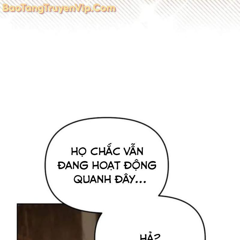 Thuần Thú Sư Thiên Tài Chương 42 Ảnh 127