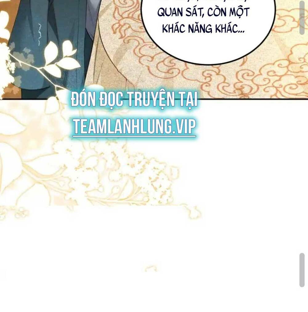 Sống Lại Một Đời , Ta Nuông Chiều Nhân Vật Phản Diện Chương 4 Ảnh 24