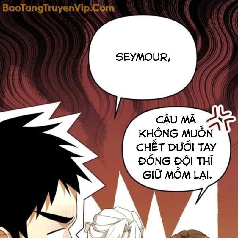 Thuần Thú Sư Thiên Tài Chương 42 Ảnh 57