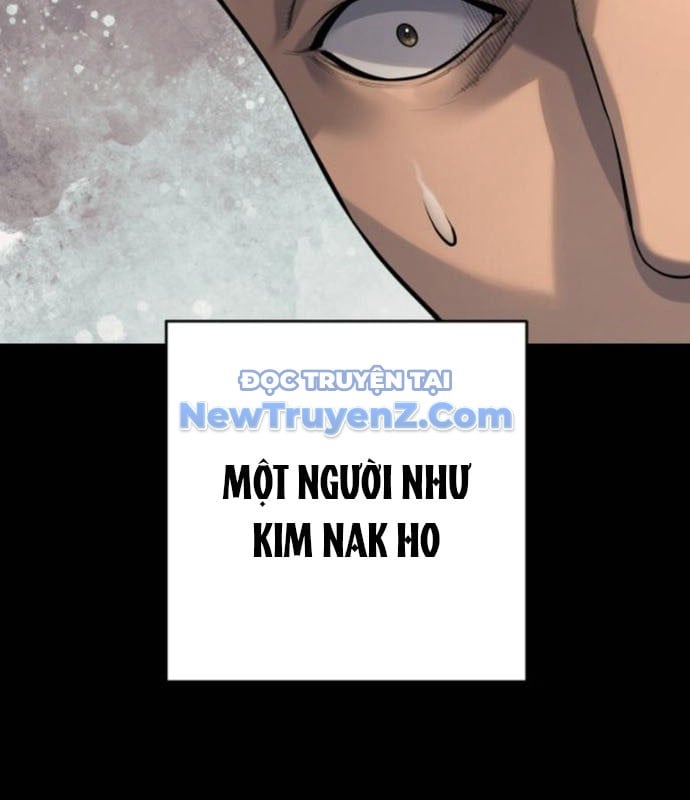 Cảnh Sát Báo Thù Chương 99 Ảnh 6