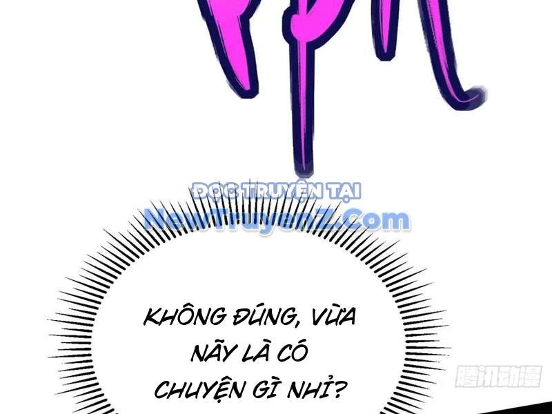 Ta Thật Không Muốn Học Cấm Chú Chương 126 Ảnh 47