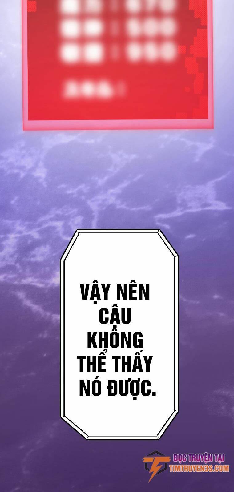 Ma Vương Phàm Ăn Chương 8 Ảnh 12