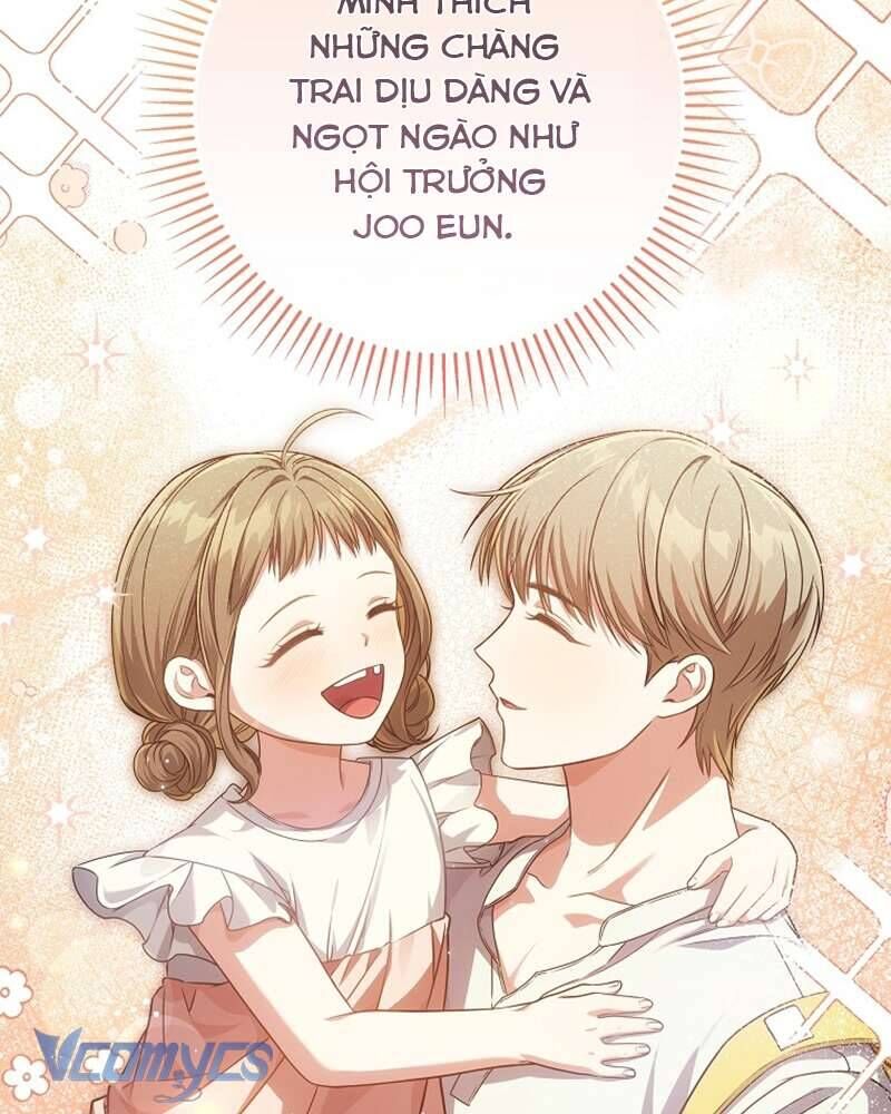 Nhật Ký Từ Chức Cấp S Của Thợ Săn Công Chức Chương 21 Ảnh 38