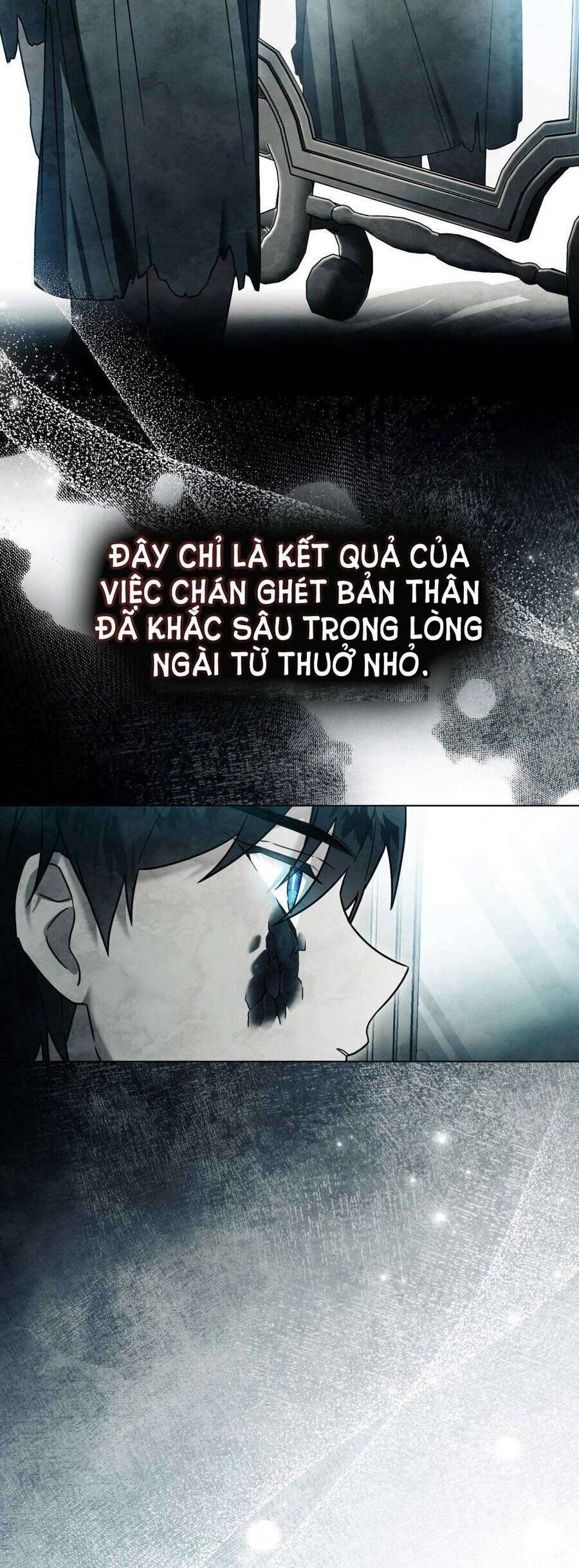 Hôn Nhân Khế Ước Chương 24 Ảnh 14