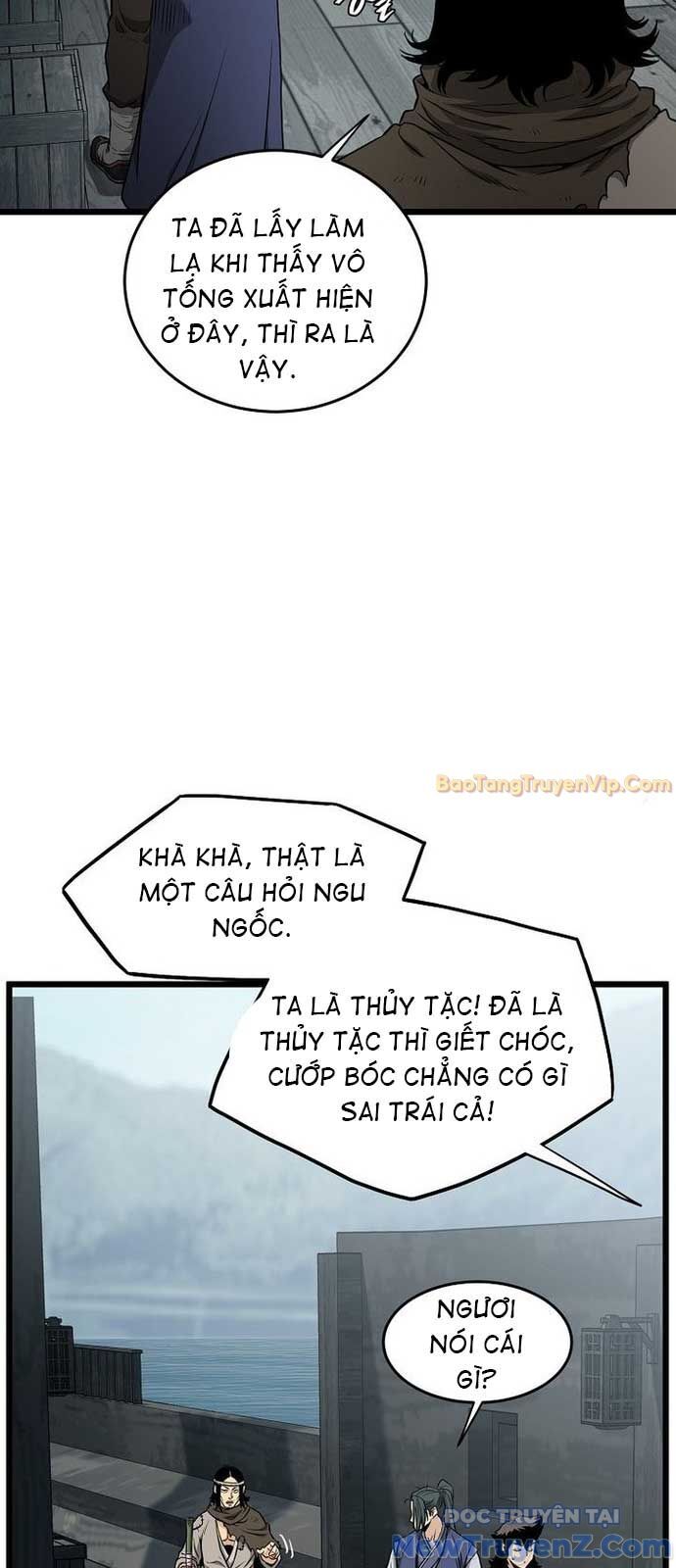 Đăng Nhập Murim Chương 232 Ảnh 49