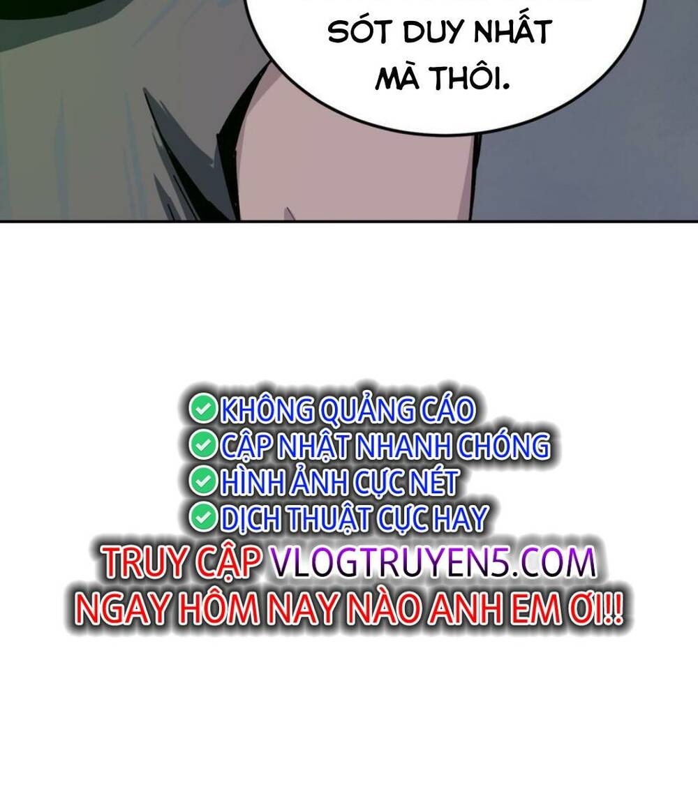 Thi Vương Đại Biến Chương 14 Ảnh 53