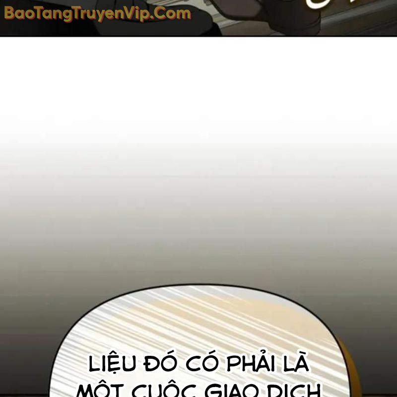 Thuần Thú Sư Thiên Tài Chương 43 Ảnh 152