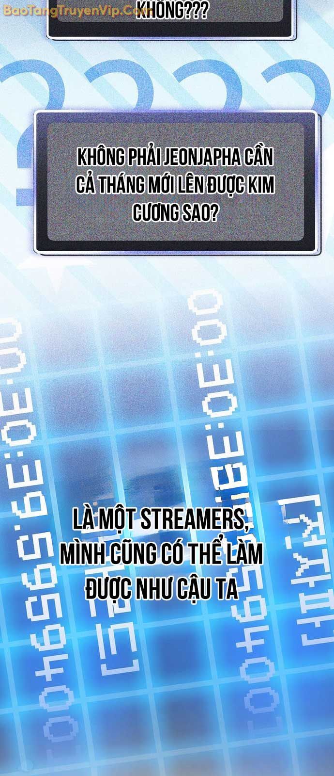 Stream Của Cung Thủ Thiên Tài Chương 65 Ảnh 14