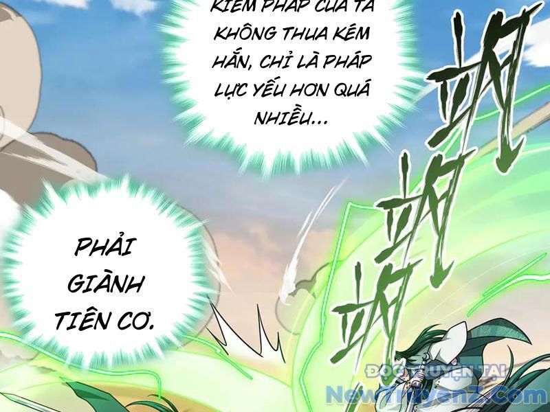 Giết Ta Thêm Vài Lần Nữa, Ta Liền Trở Thành Vô Địch! Chương 81 Ảnh 110