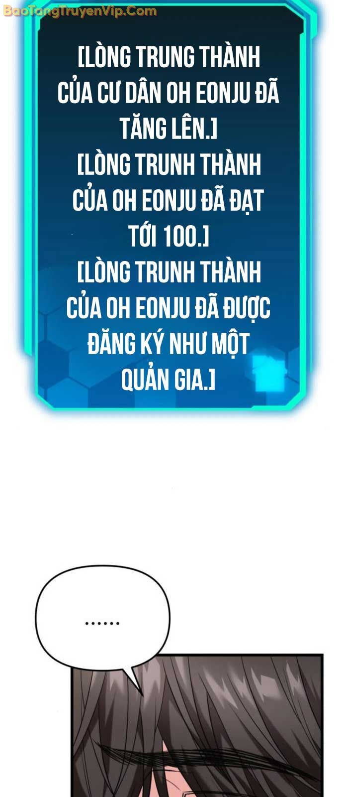 Tuyệt Đối Dân Cư Chương 32.1 Ảnh 70