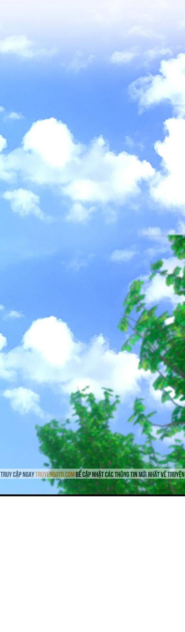 Mạt Thế Giang Hồ Hành Chương 33 Ảnh 60