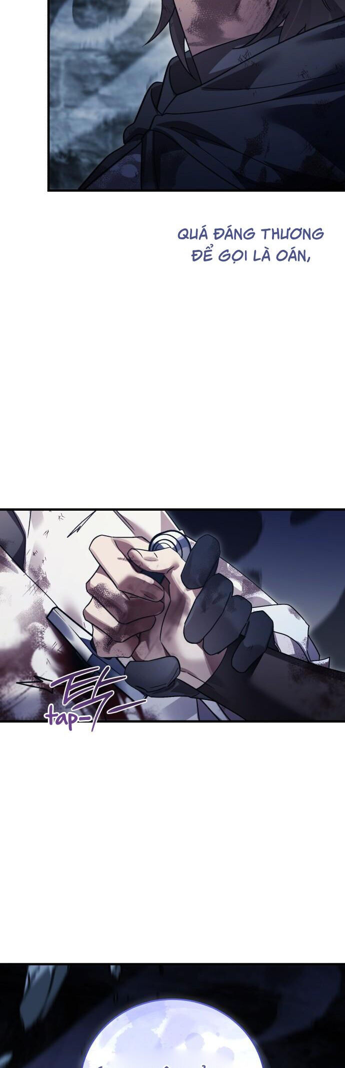Hero X Demon King X Villain Chương 128 Ảnh 36