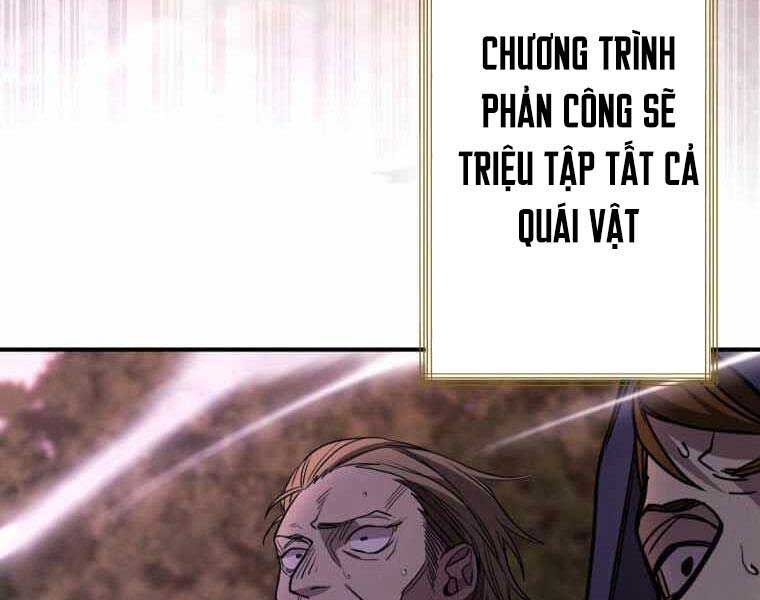 Người Điều Khiển Trò Chơi Chương 33 Ảnh 173