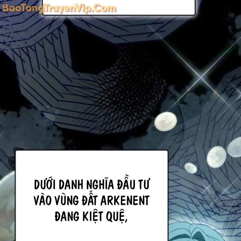 Thuần Thú Sư Thiên Tài Chương 43 Ảnh 22