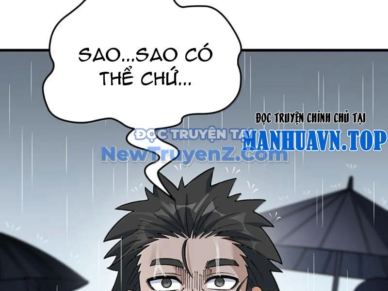 Phụng Chỉ Xuất Quỹ Chương 26 Ảnh 38