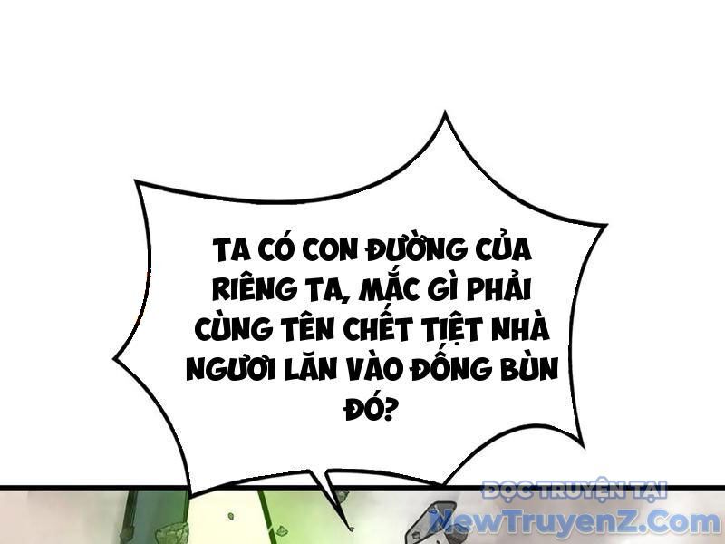 Giết Ta Thêm Vài Lần Nữa, Ta Liền Trở Thành Vô Địch! Chương 81 Ảnh 100