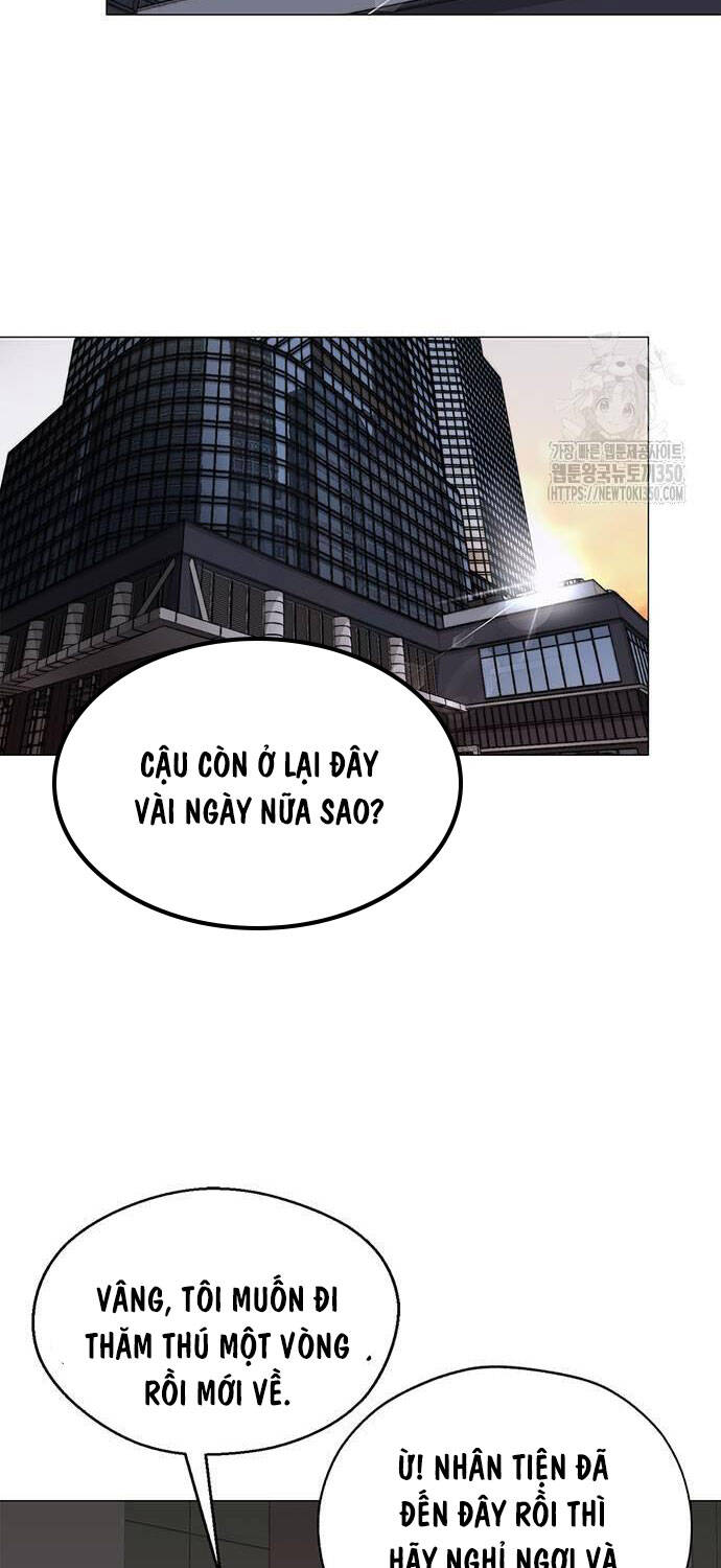 Người Đàn Ông Thực Thụ Chương 205 Ảnh 61