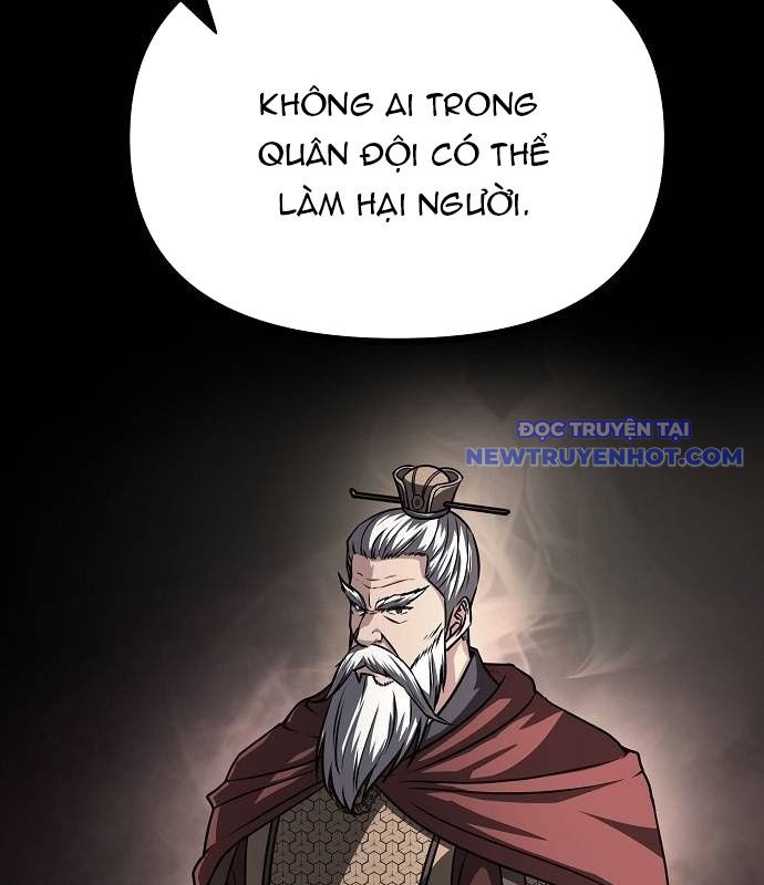 Thông Bách Chương 35 Ảnh 140