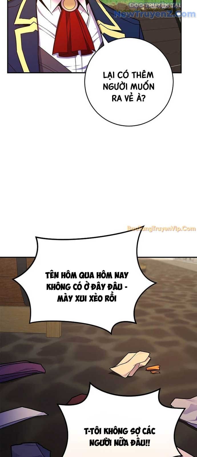Chuyển Sinh Thành Thiên Tài Xuất Chúng Của Danh Môn Thế Gia Chương 48 Ảnh 68